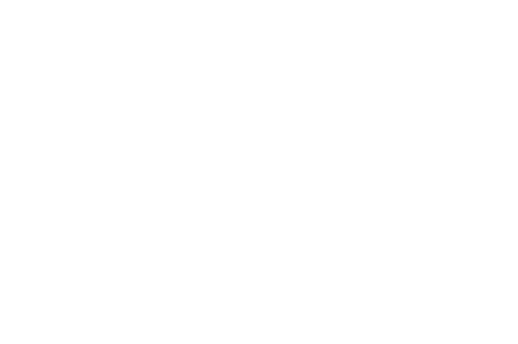 CD Baby logo