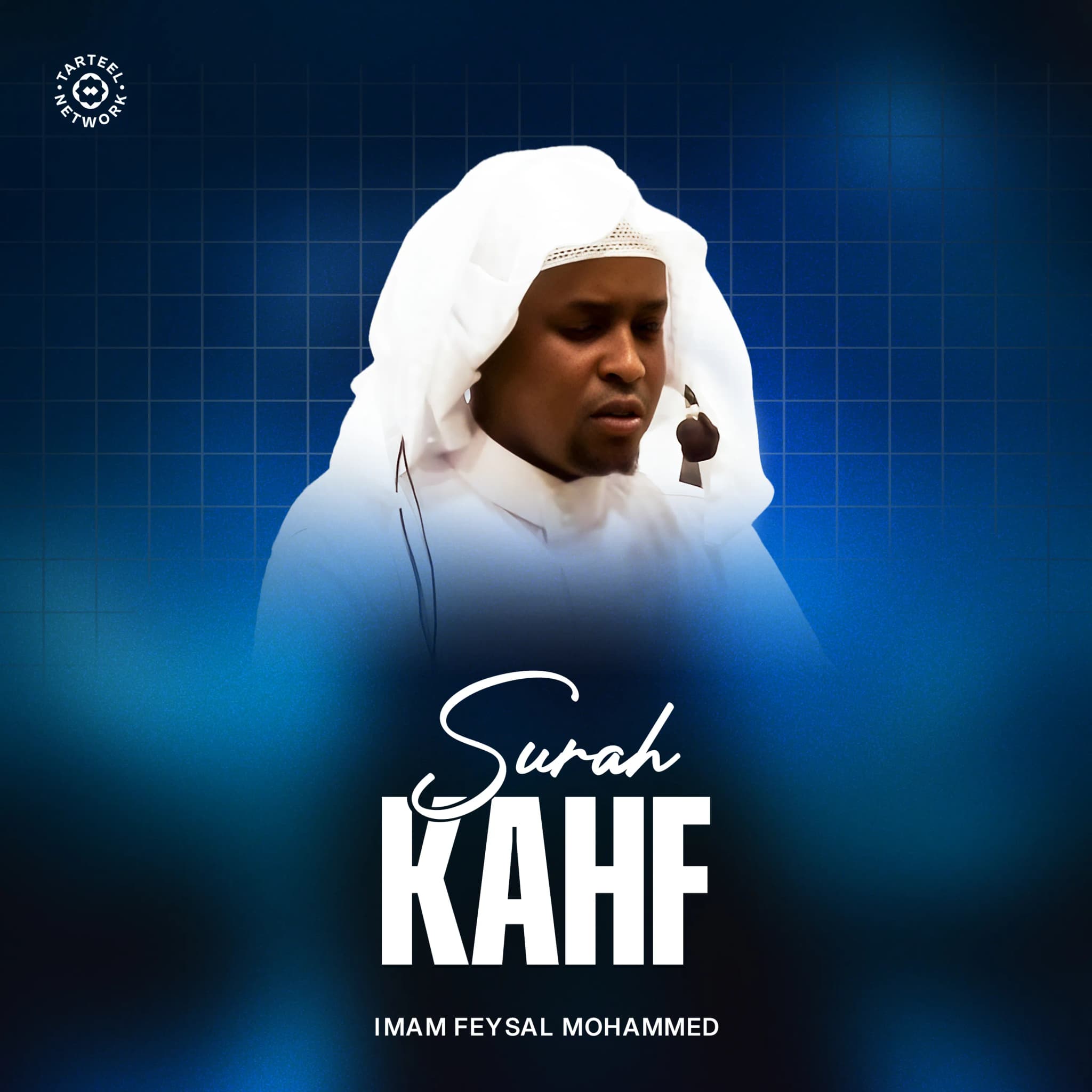 release cover