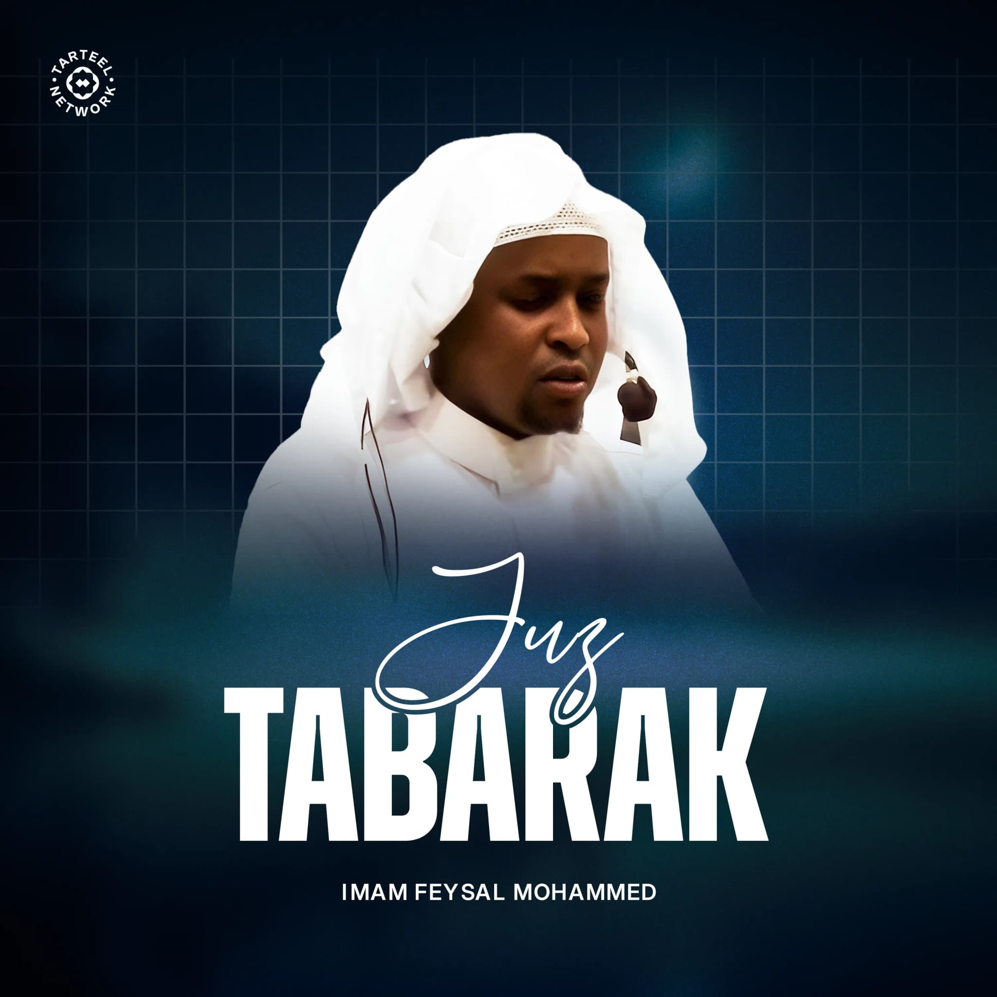release cover