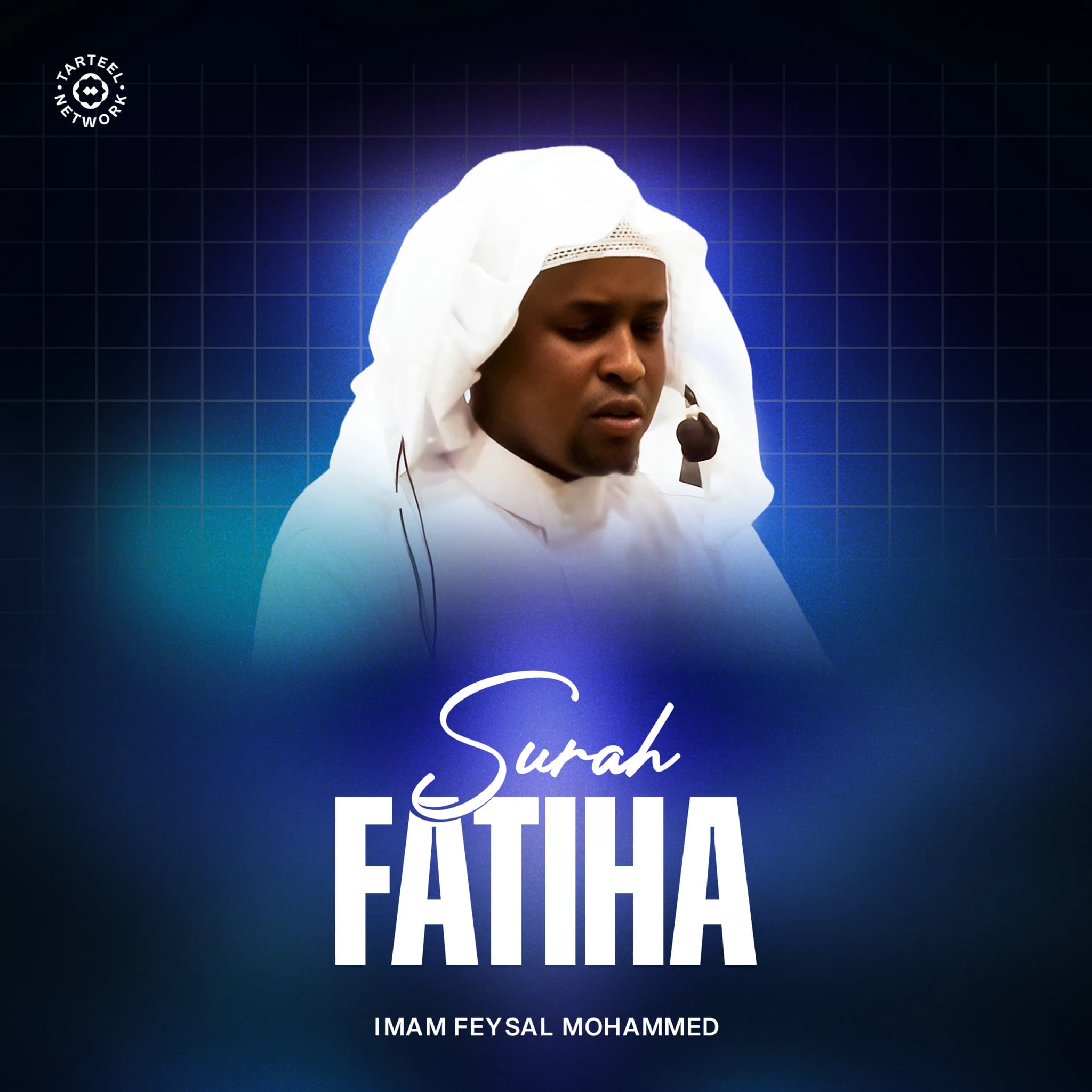 release cover