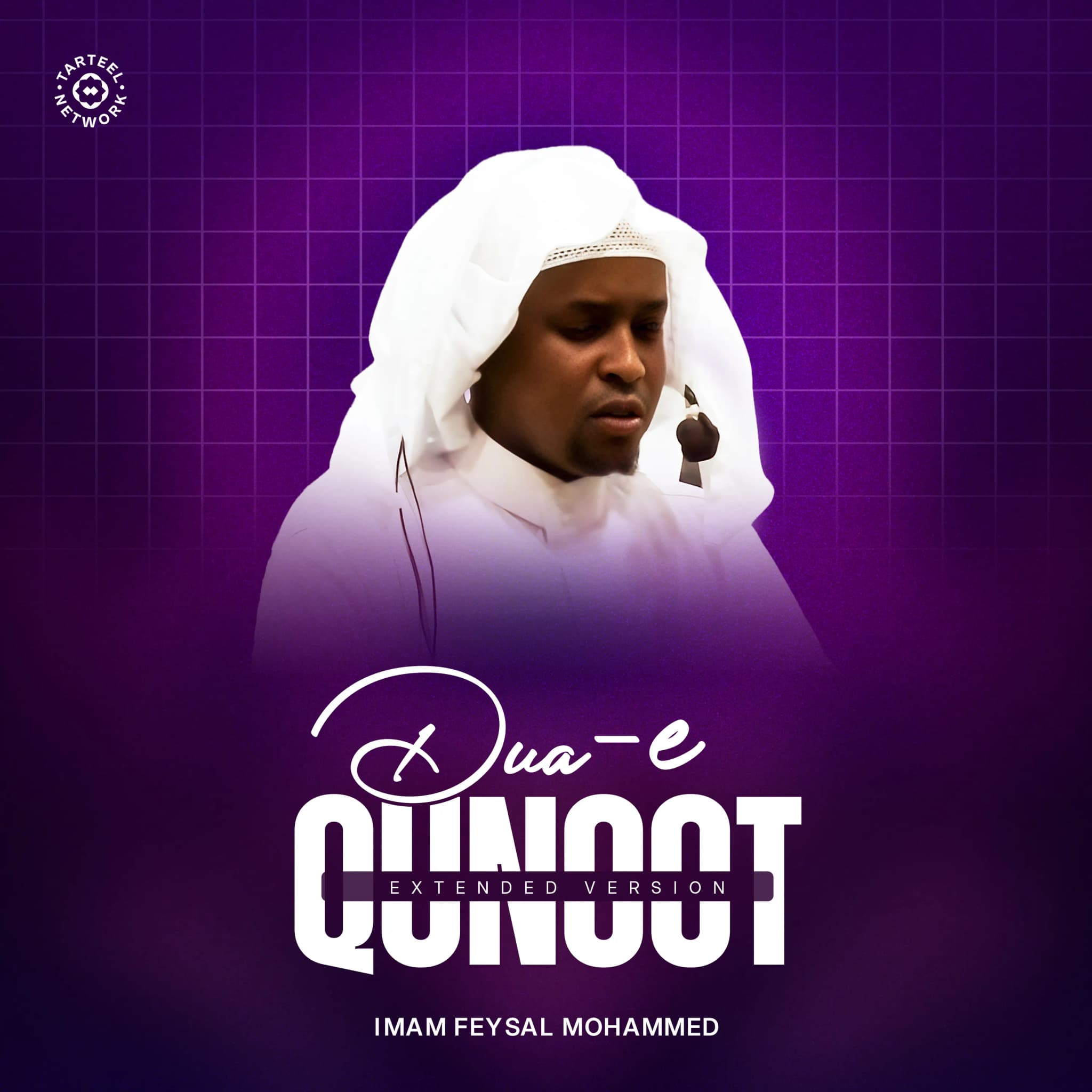 release cover
